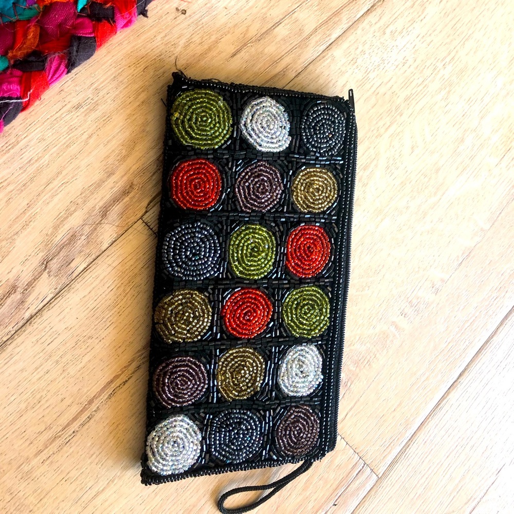 Coin purse